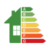 Menu icon